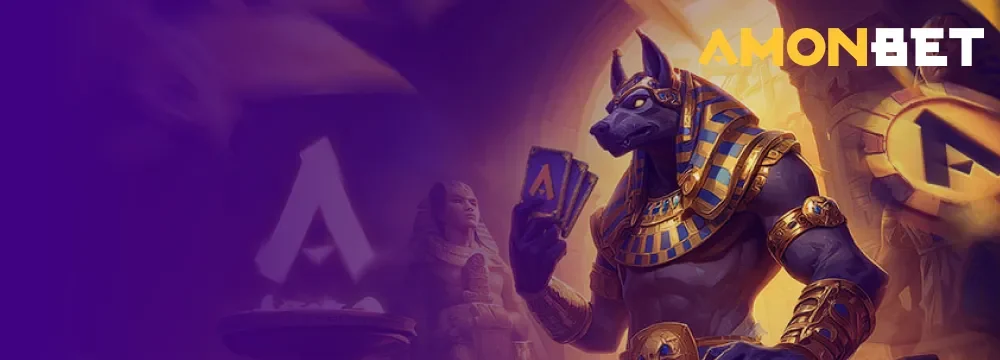 Amonbet banner1