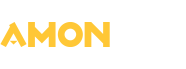AmonBet logo