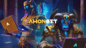 Amonbet banner2