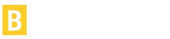 bgaming_dark