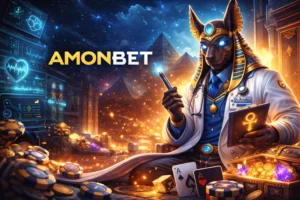 Amonbet banner4