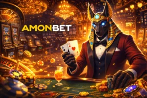 Amonbet banner5