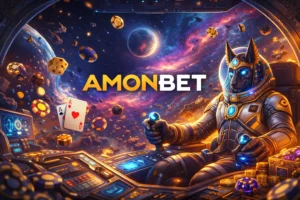 Amonbet banner6