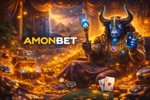 Amonbet banner7