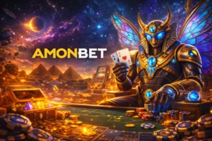 Amonbet banner8