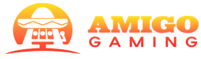 amigo