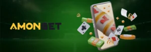 Amonbet banner3