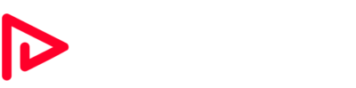 Playson logo