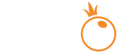 Pragmatic Play logo