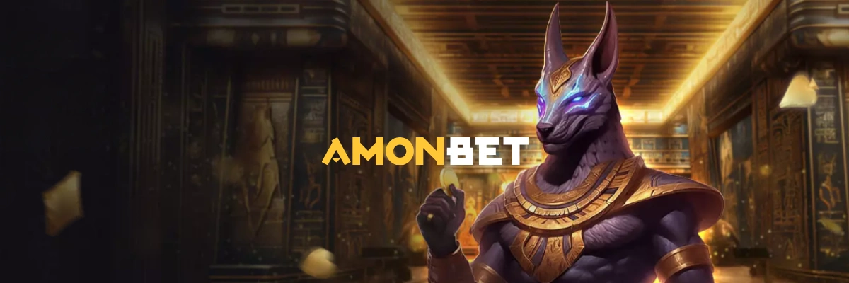 Amonbet