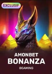 amonbet